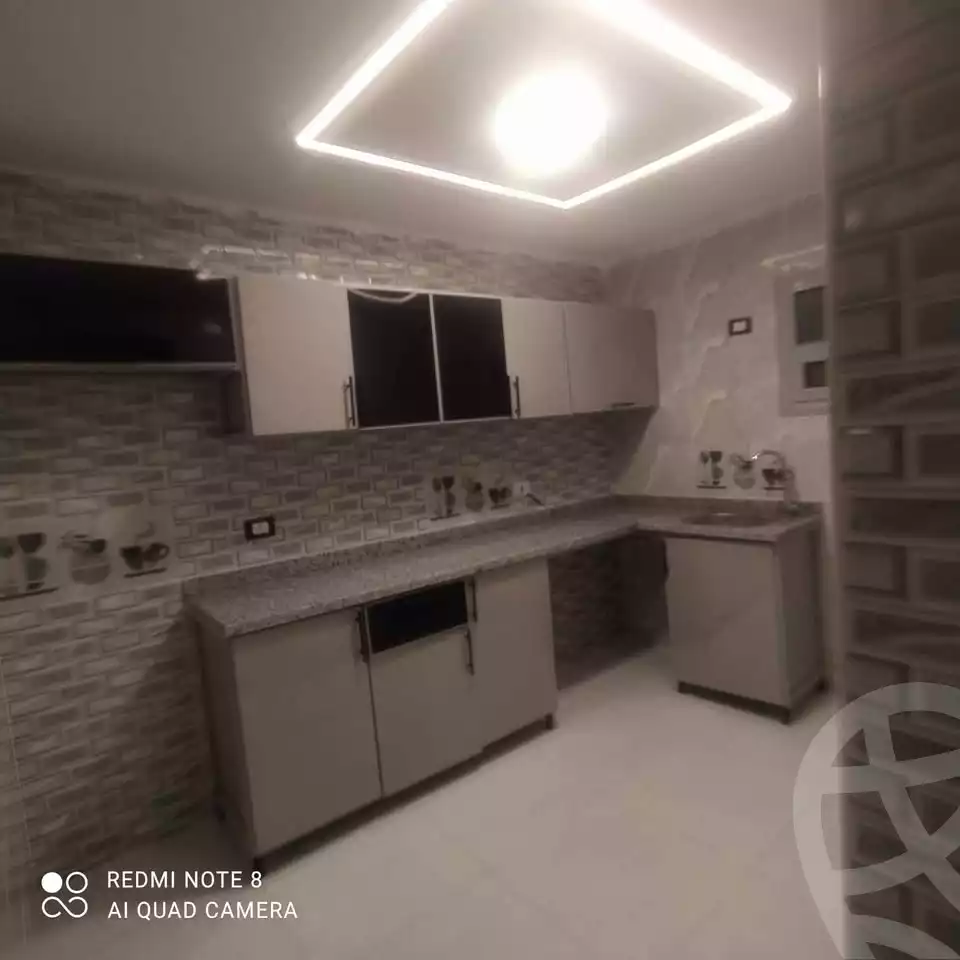 https://aqarmap.com.eg/ar/listing/6163987-for-rent-cairo-faisal