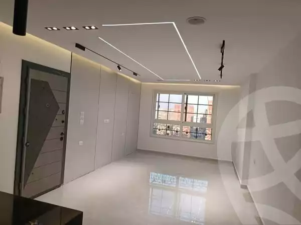 https://aqarmap.com.eg/en/listing/6163995-for-sale-cairo-ain-shams-mnshy-lthryr