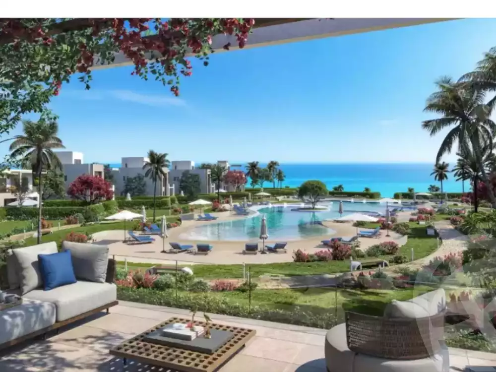 https://aqarmap.com.eg/en/listing/6163484-for-sale-north-coast-resorts-seashore-resort-hyde-park