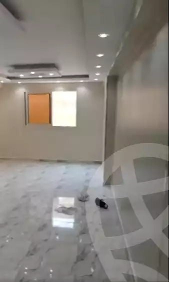 https://aqarmap.com.eg/ar/listing/6164010-for-sale-cairo-faisal-el-matbeaa