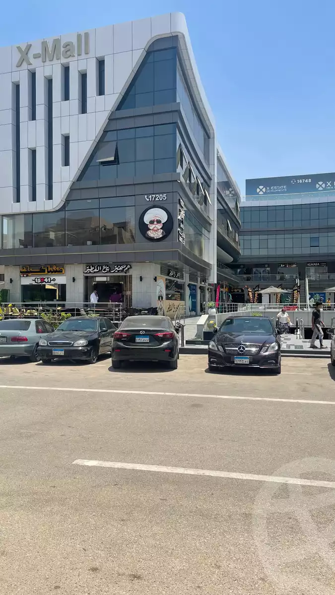 https://aqarmap.com.eg/ar/listing/6163976-for-sale-cairo-new-cairo-compounds-x-mall-x-estate