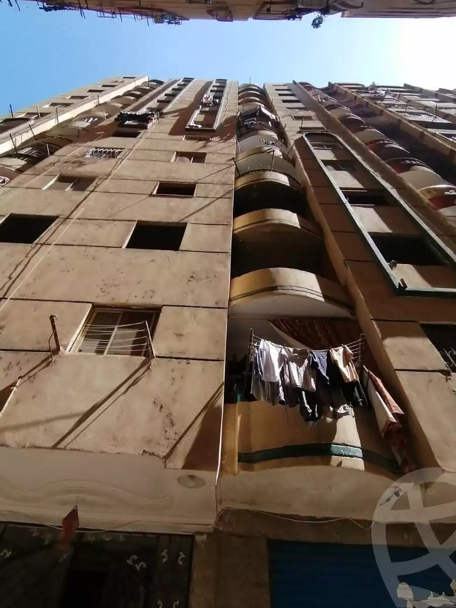 https://aqarmap.com.eg/en/listing/6164019-for-sale-cairo-faisal-el-lebeny