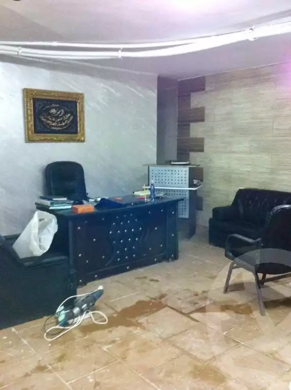 https://aqarmap.com.eg/en/listing/6164029-for-sale-cairo-ain-shams-mnshy-lthryr