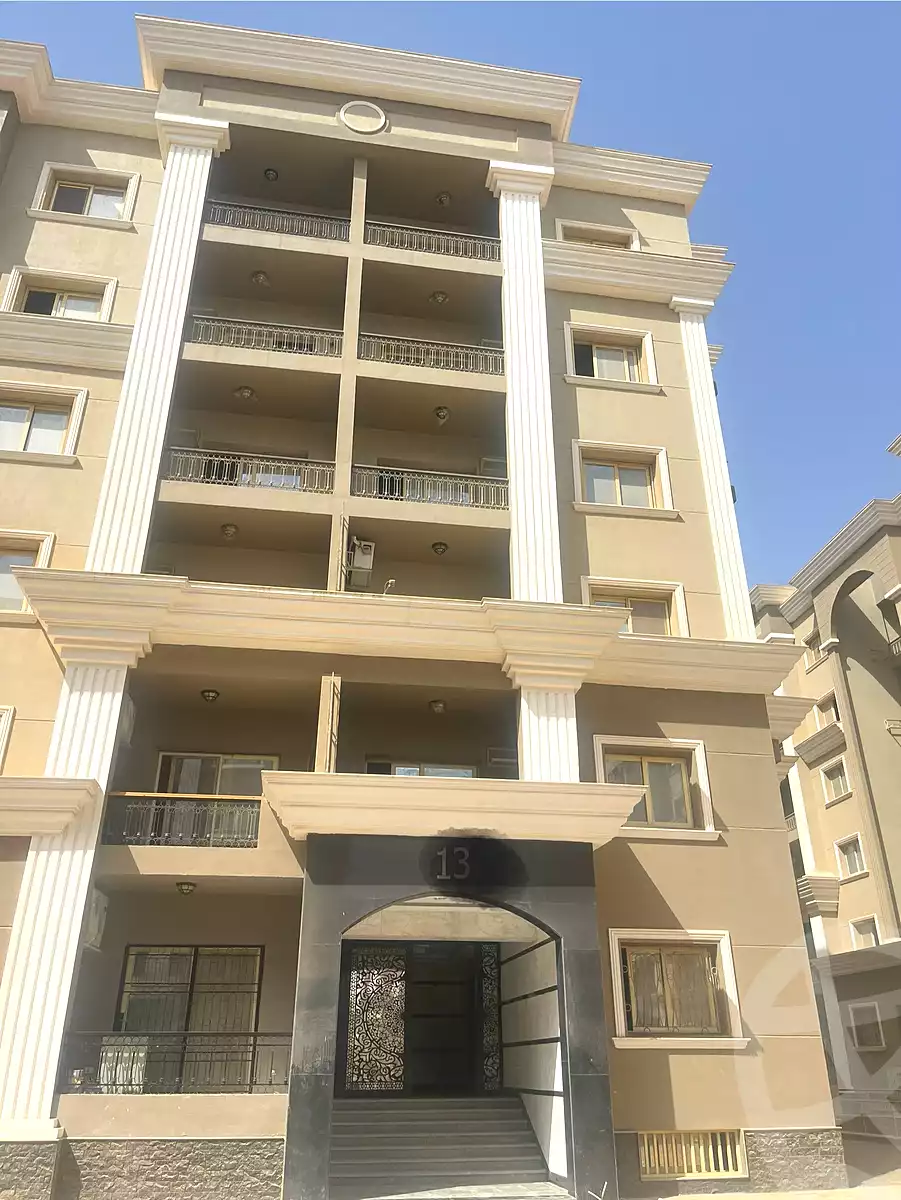 https://aqarmap.com.eg/ar/listing/6163994-for-sale-cairo-new-cairo-compounds-the-icon-gardens-compound-style-home