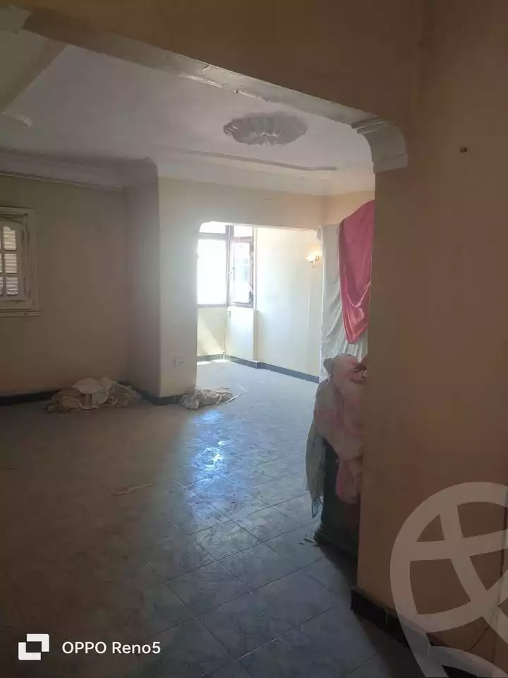https://aqarmap.com.eg/en/listing/6164050-for-sale-ismailia-ismailia-city