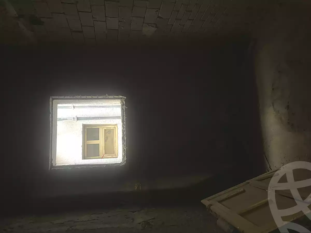 https://aqarmap.com.eg/ar/listing/6163994-for-sale-cairo-new-cairo-compounds-the-icon-gardens-compound-style-home