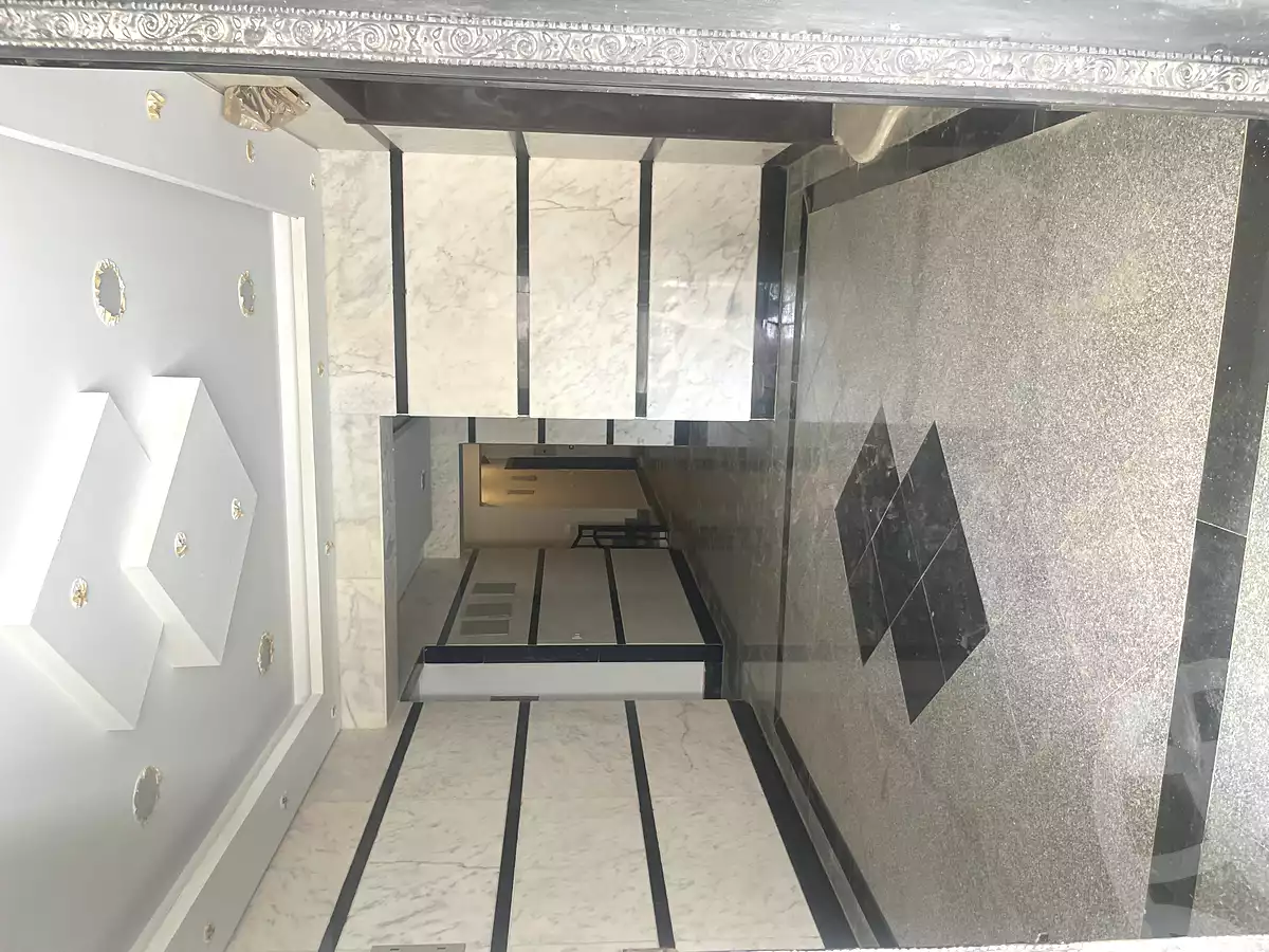 https://aqarmap.com.eg/ar/listing/6163994-for-sale-cairo-new-cairo-compounds-the-icon-gardens-compound-style-home