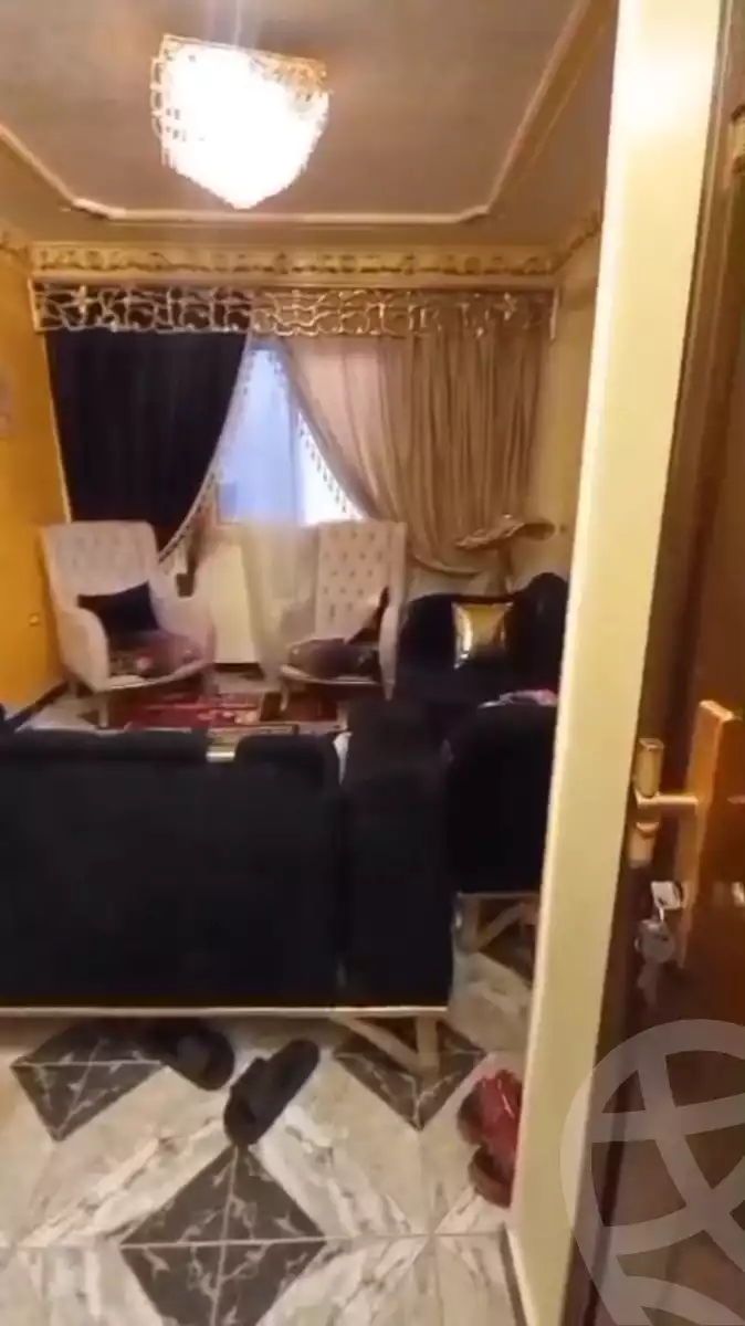 https://aqarmap.com.eg/en/listing/6164080-for-sale-cairo-faisal-el-talbeya