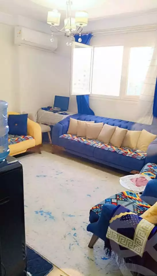 https://aqarmap.com.eg/ar/listing/6164099-for-sale-cairo-faisal-el-taweaan
