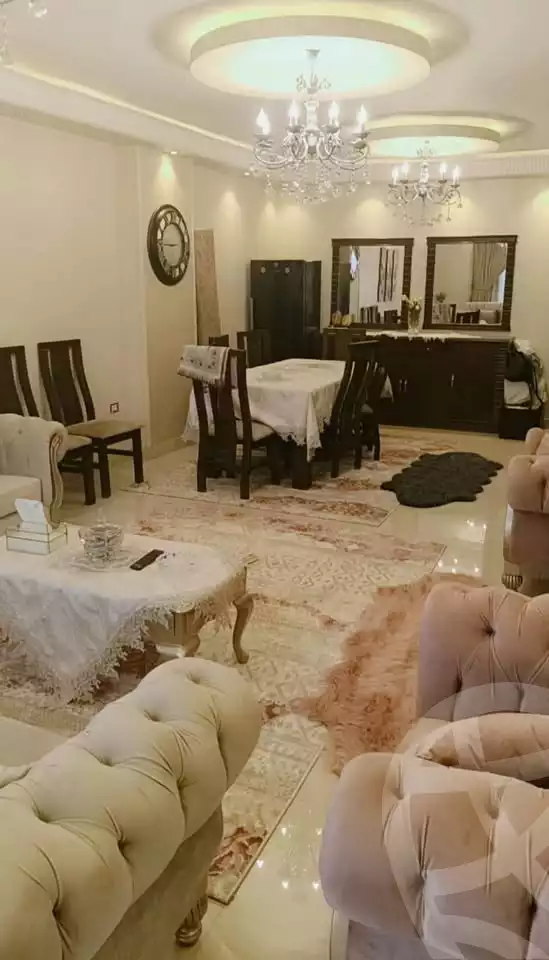 https://aqarmap.com.eg/ar/listing/6164099-for-sale-cairo-faisal-el-taweaan
