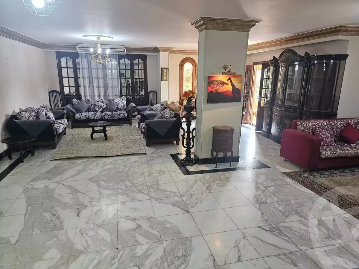 https://aqarmap.com.eg/en/listing/6164110-for-sale-cairo-el-haram-shareaa-el-haram