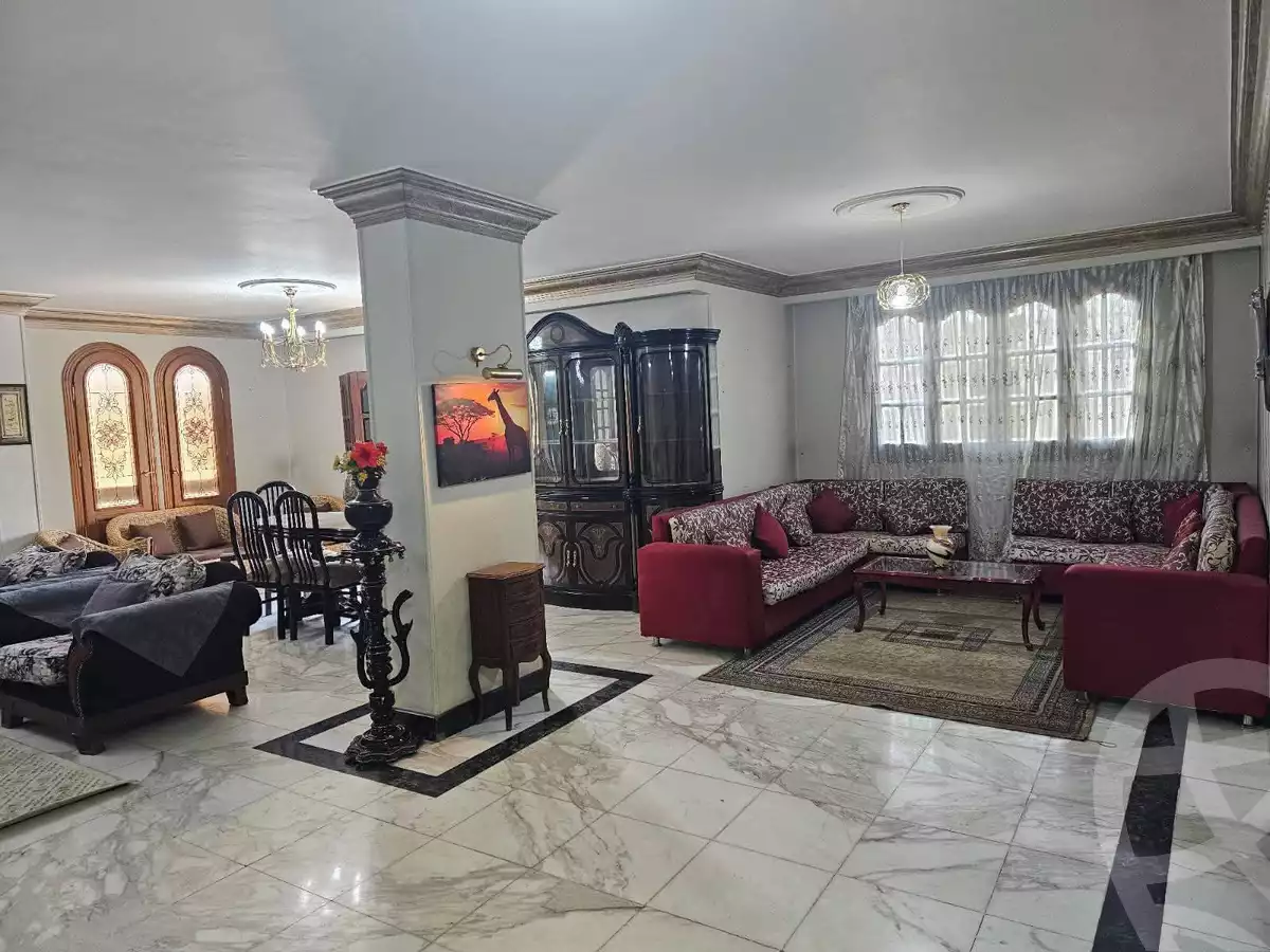 https://aqarmap.com.eg/en/listing/6164110-for-sale-cairo-el-haram-shareaa-el-haram