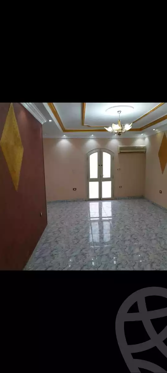 https://aqarmap.com.eg/en/listing/6164133-for-sale-cairo-el-haram-el-maryotya-sudan-st
