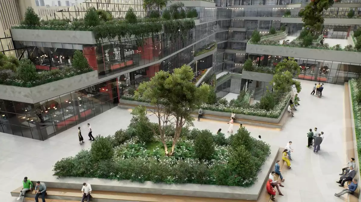 https://aqarmap.com.eg/en/listing/6164135-for-sale-cairo-new-administrative-capital-lhy-lmly-il-cuore-giallo-mall-arch-plan