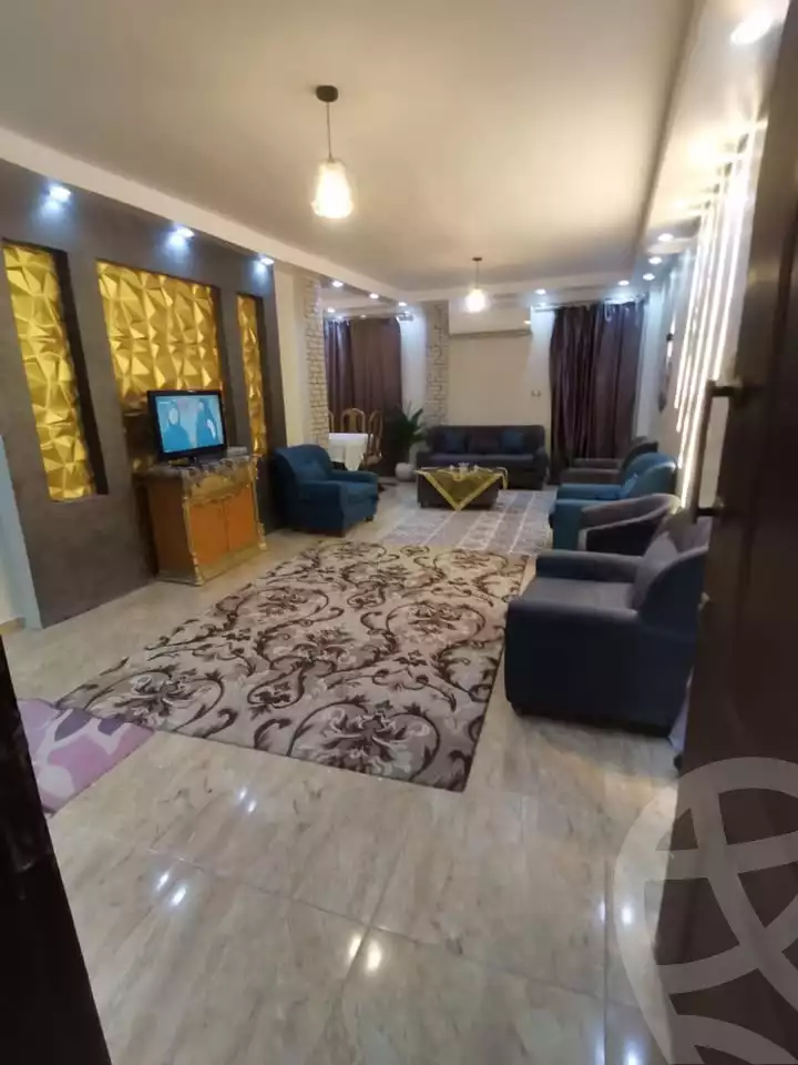 https://aqarmap.com.eg/en/listing/6164145-for-sale-cairo-faisal-el-lebeny