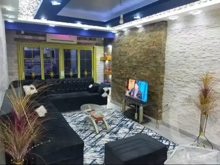 https://aqarmap.com.eg/ar/listing/6164148-for-rent-cairo-el-haram-el-lebeny