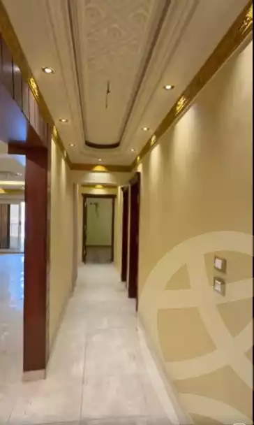 https://aqarmap.com.eg/ar/listing/6164158-for-sale-gharbia-tanta-tanta-city-el-moahda-st