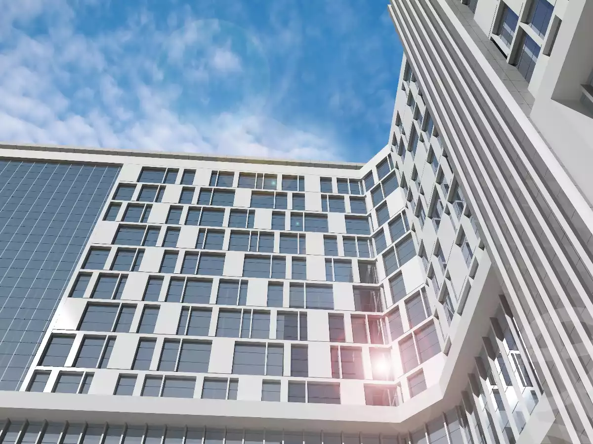 https://aqarmap.com.eg/en/listing/6058955-for-sale-cairo-new-administrative-capital-ldwn-twn-track-20-mall-dig-development