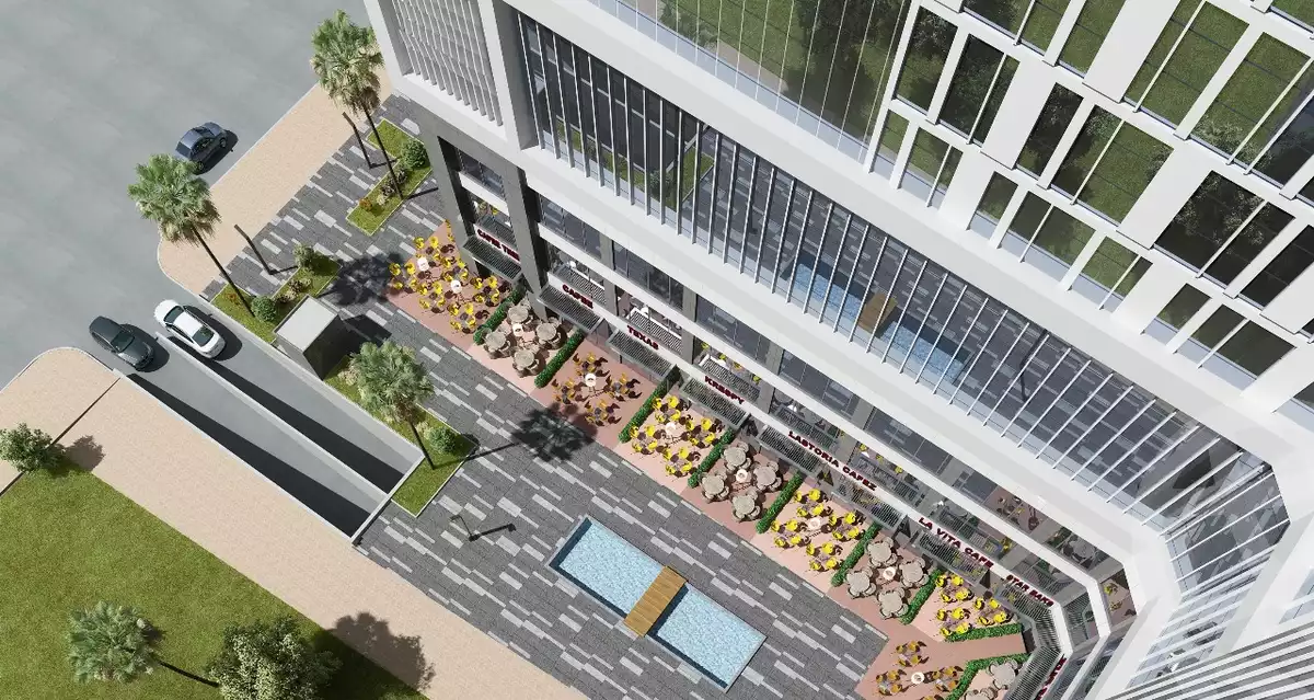 https://aqarmap.com.eg/en/listing/6058955-for-sale-cairo-new-administrative-capital-ldwn-twn-track-20-mall-dig-development
