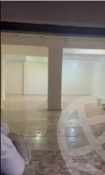https://aqarmap.com.eg/ar/listing/6164180-for-rent-gharbia-tanta-tanta-city-abbas-el-akad-st