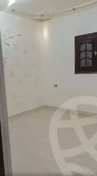 https://aqarmap.com.eg/ar/listing/6164203-for-sale-gharbia-tanta-segar