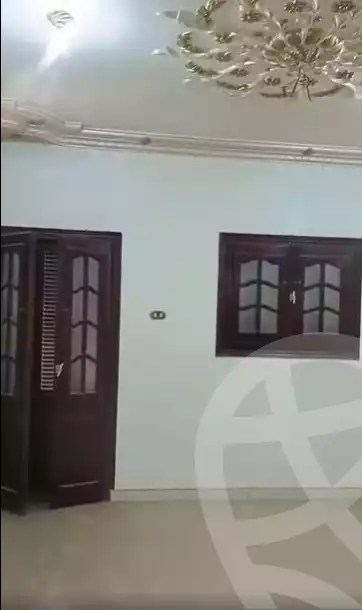 https://aqarmap.com.eg/ar/listing/6164203-for-sale-gharbia-tanta-segar