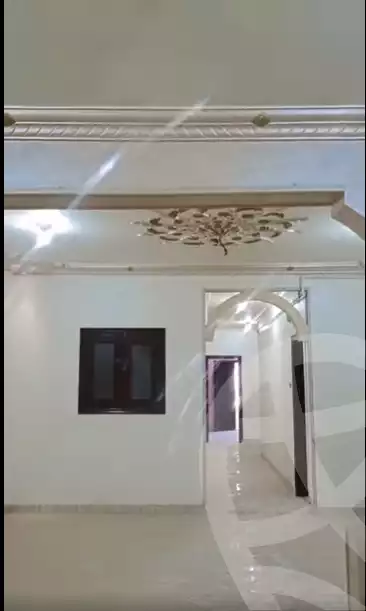 https://aqarmap.com.eg/ar/listing/6164203-for-sale-gharbia-tanta-segar