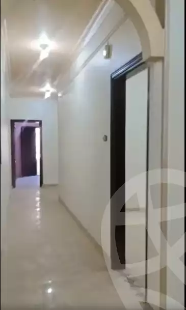 https://aqarmap.com.eg/ar/listing/6164203-for-sale-gharbia-tanta-segar