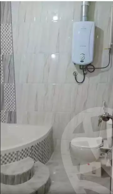 https://aqarmap.com.eg/ar/listing/6164203-for-sale-gharbia-tanta-segar