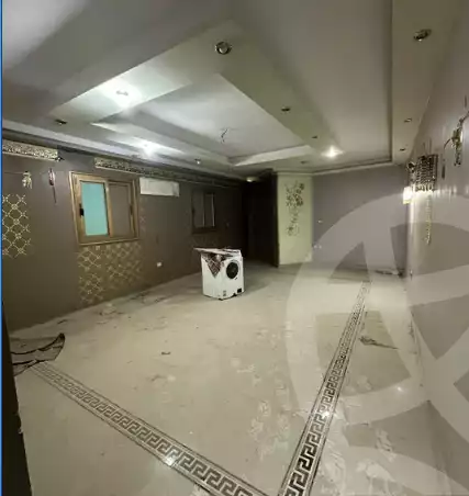 https://aqarmap.com.eg/en/listing/6164202-for-sale-cairo-faisal-el-maryotyah-abbas-anwar-st