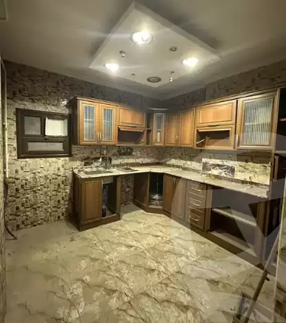 https://aqarmap.com.eg/en/listing/6164202-for-sale-cairo-faisal-el-maryotyah-abbas-anwar-st