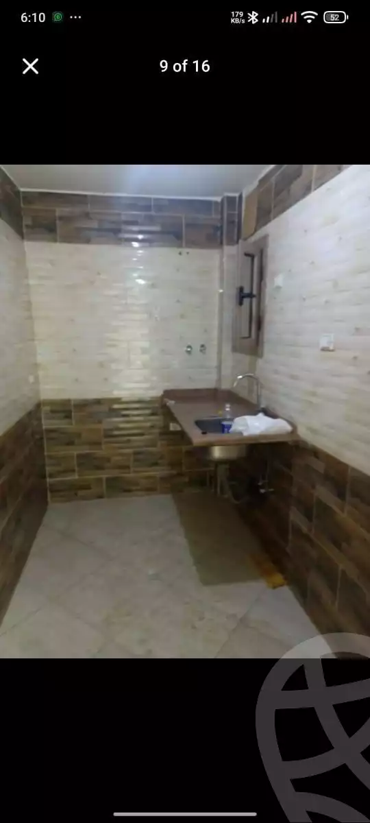 https://aqarmap.com.eg/ar/listing/6164208-for-sale-cairo-el-zaytun-hlmy-lzytwn