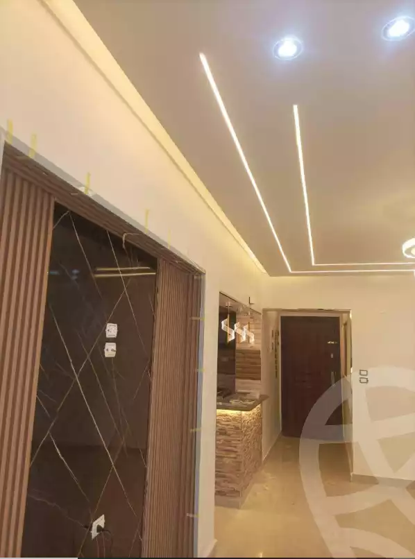 https://aqarmap.com.eg/en/listing/6164211-for-sale-port-said-mdyn-bwr-s-yd-port-saaid-city