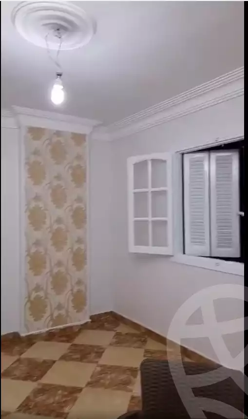 https://aqarmap.com.eg/en/listing/6164213-for-sale-cairo-el-zaytun-hlmy-lzytwn