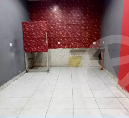 https://aqarmap.com.eg/en/listing/6164219-for-sale-cairo-el-haram-shareaa-el-talateny