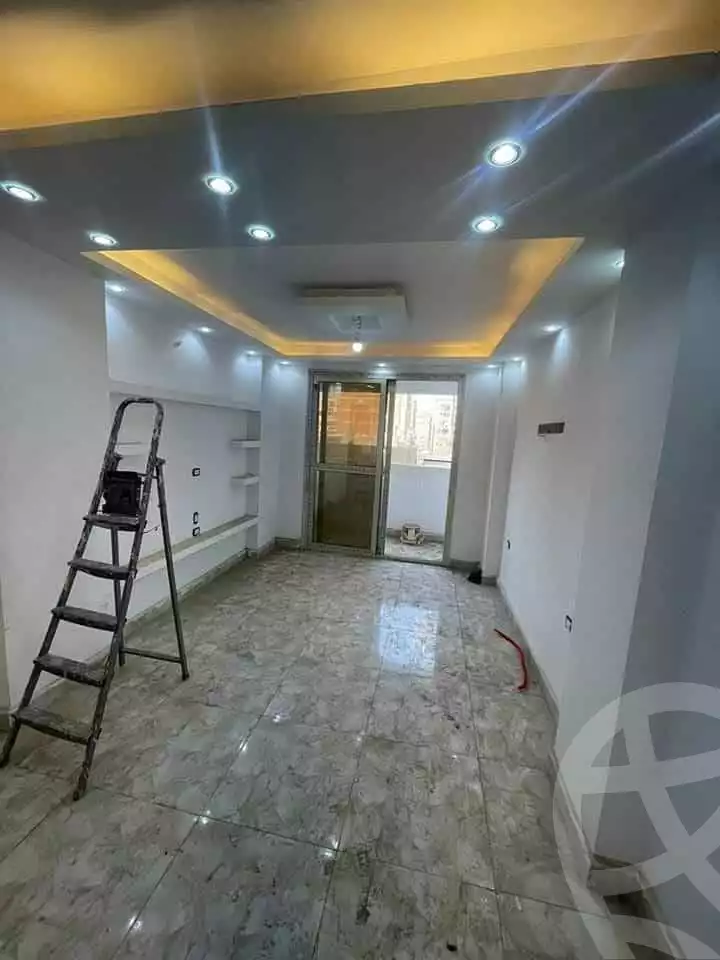 https://aqarmap.com.eg/en/listing/6164225-for-sale-cairo-ain-shams-ain-shams-el-sharkia