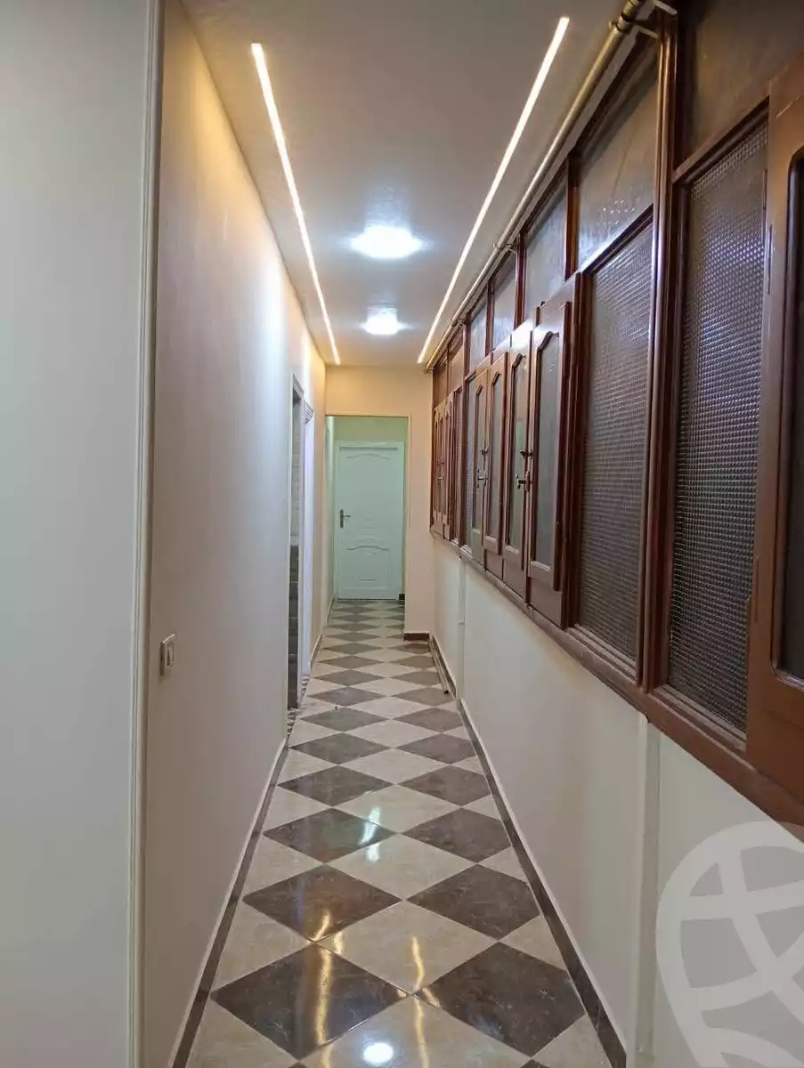 https://aqarmap.com.eg/en/listing/6164231-for-sale-cairo-ain-shams-el-naam-saeab-saleh-st