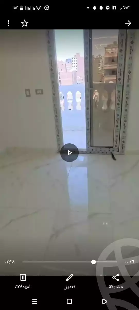 https://aqarmap.com.eg/en/listing/6164234-for-sale-cairo-ain-shams-jsr-lswys