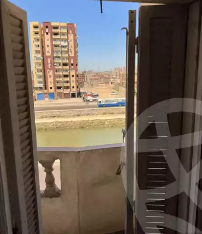 https://aqarmap.com.eg/en/listing/6164230-for-sale-alexandria-mntq-fr-y-blskndry-el-awayed