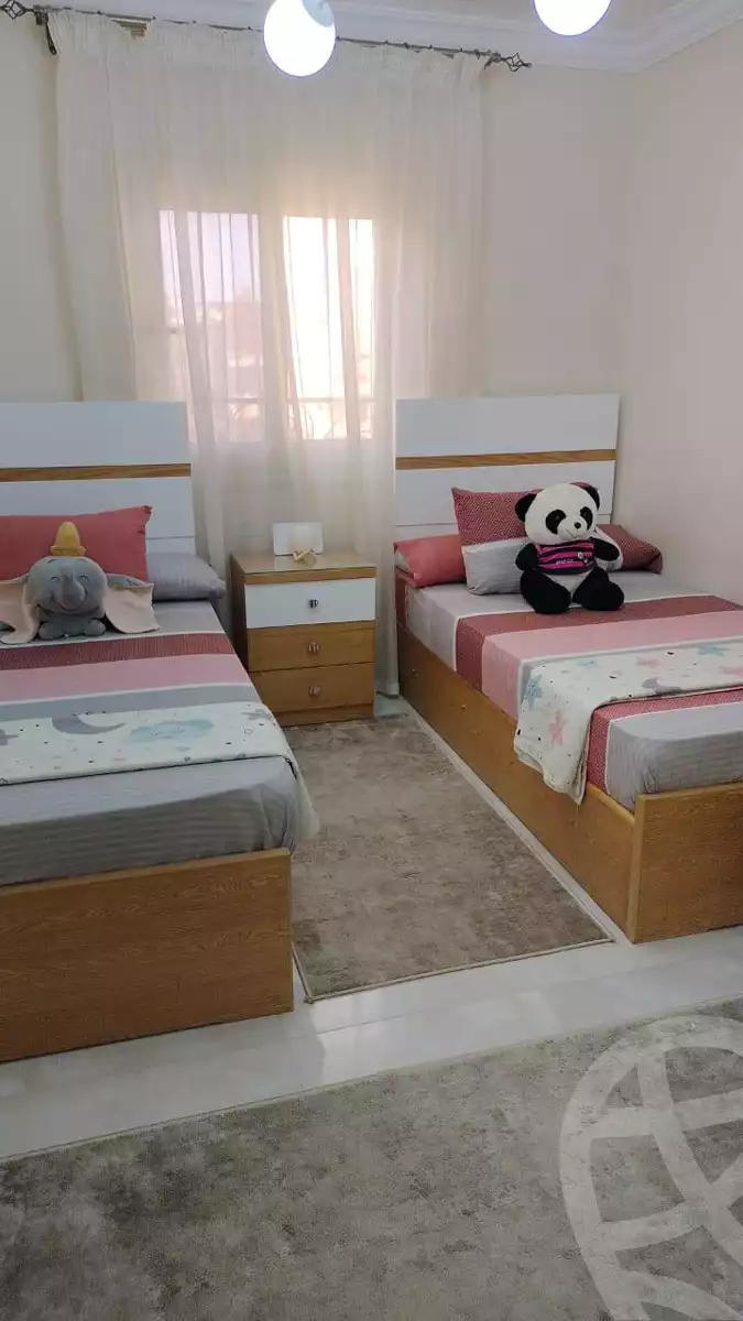 https://aqarmap.com.eg/ar/listing/6164239-for-sale-cairo-ain-shams-el-naam-shahin-st