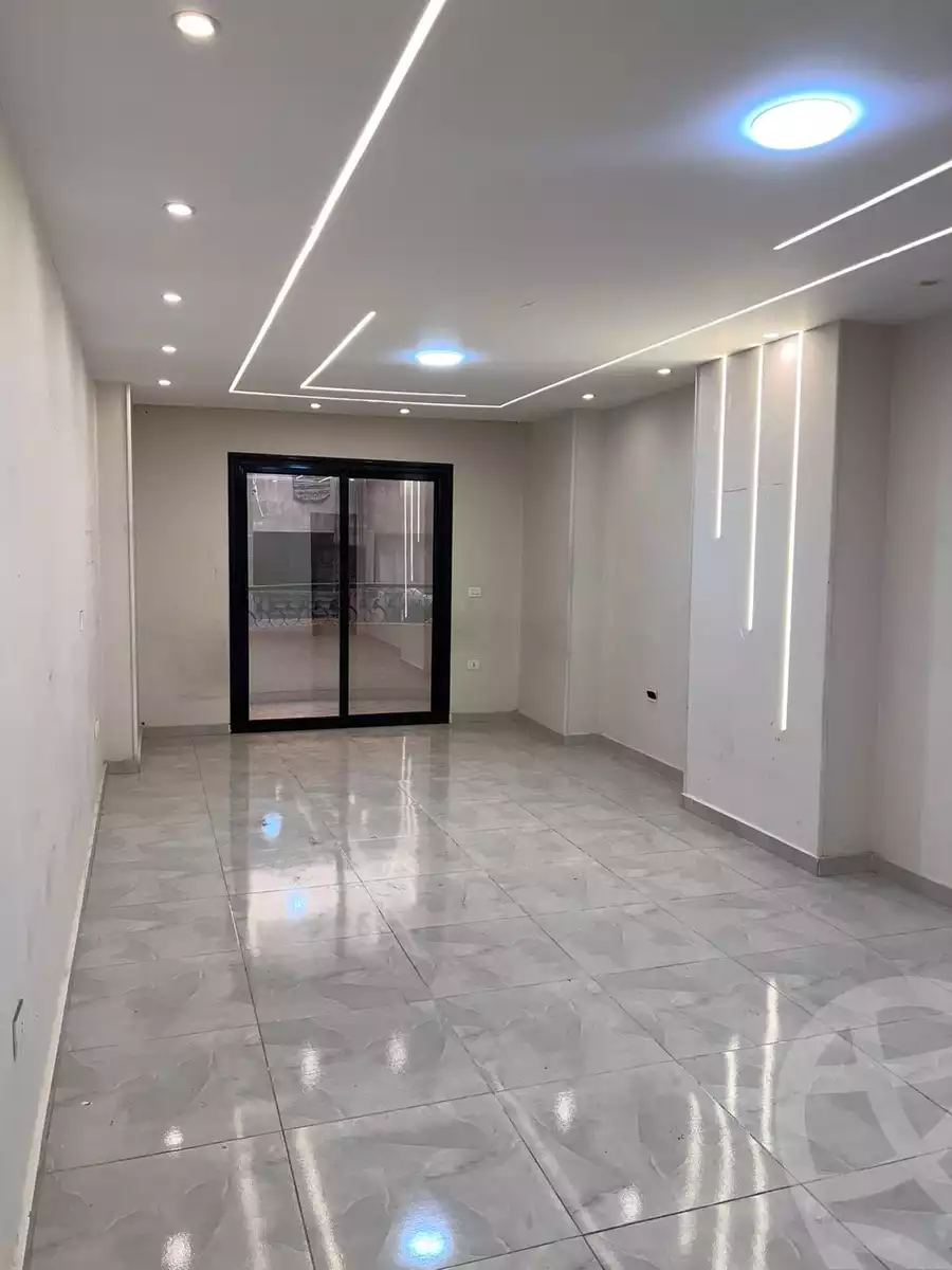 https://aqarmap.com.eg/en/listing/6164240-for-rent-cairo-faisal-el-maryotyah