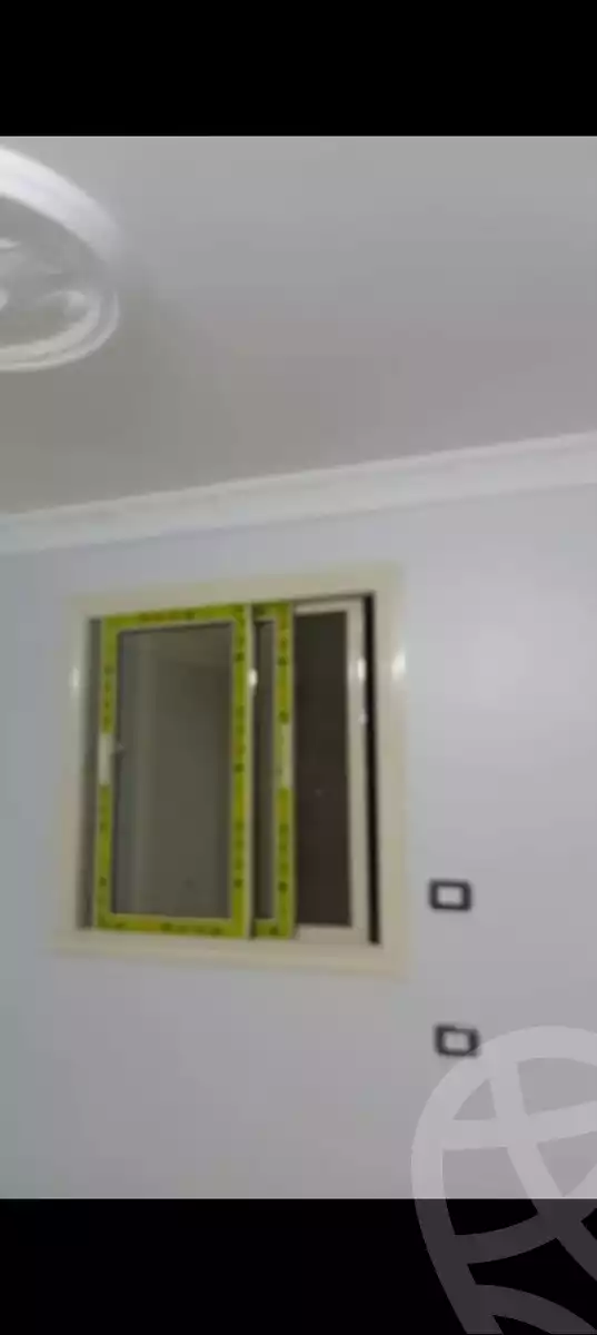 https://aqarmap.com.eg/en/listing/6164244-for-rent-cairo-ain-shams-el-naam-sayed-abou-el-naga-st
