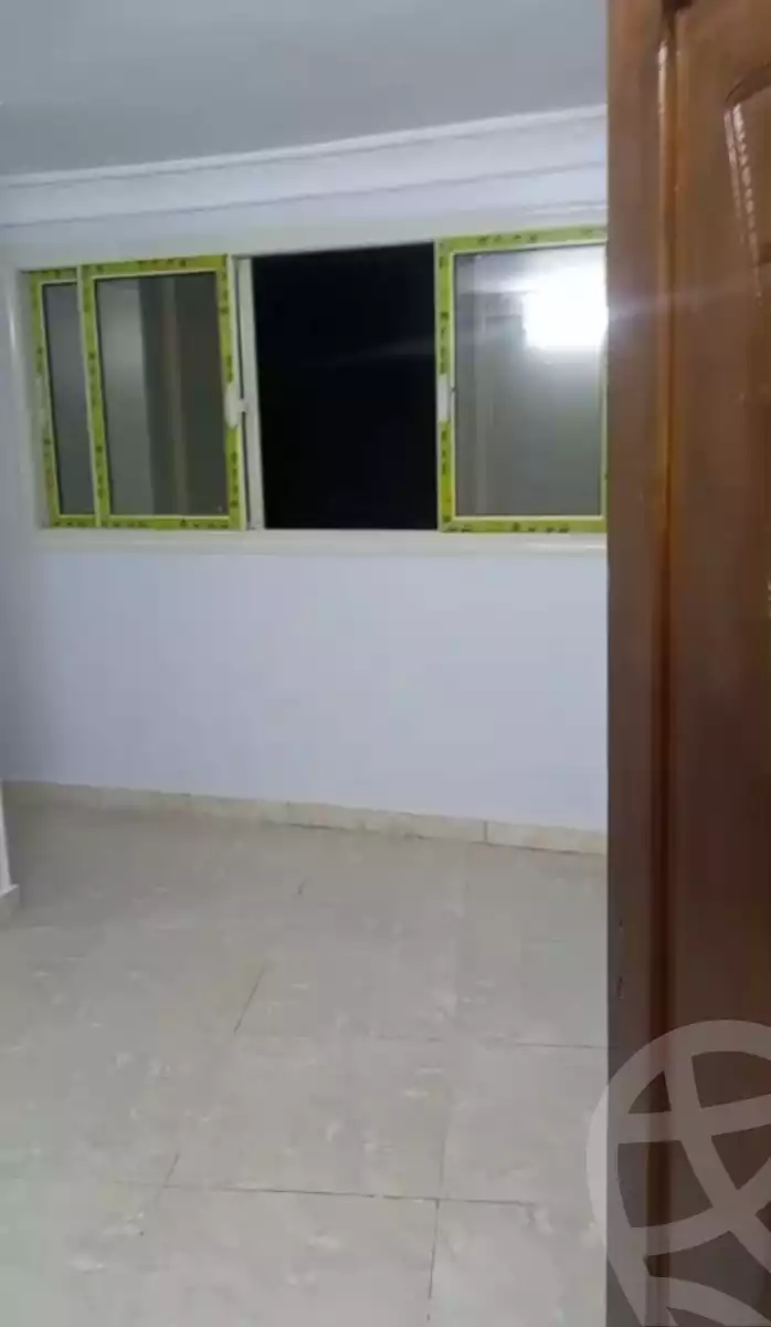 https://aqarmap.com.eg/en/listing/6164244-for-rent-cairo-ain-shams-el-naam-sayed-abou-el-naga-st