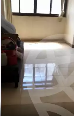 https://aqarmap.com.eg/en/listing/6164245-for-sale-cairo-ain-shams-ain-shams-el-sharkia-ain-shams-st