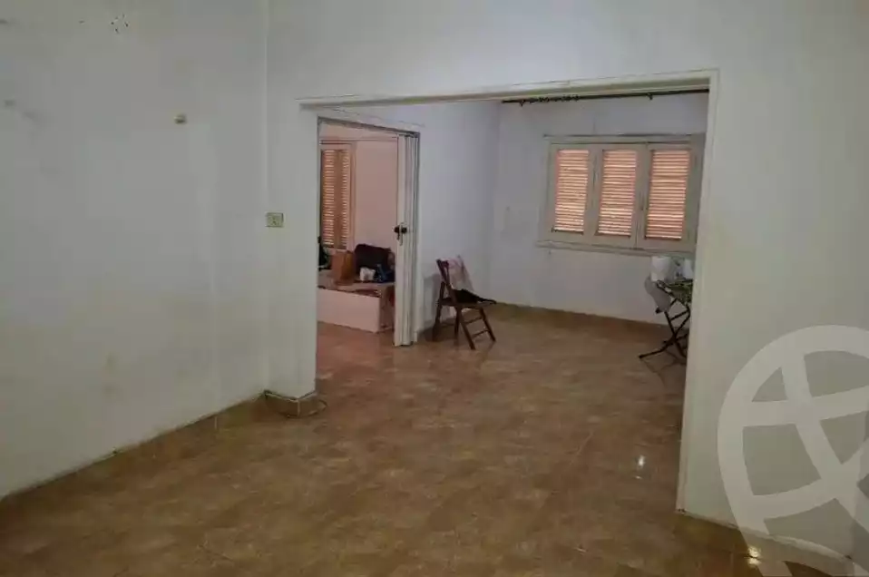 https://aqarmap.com.eg/en/listing/6164249-for-sale-cairo-heliopolis-merryland-al-sebaq-st