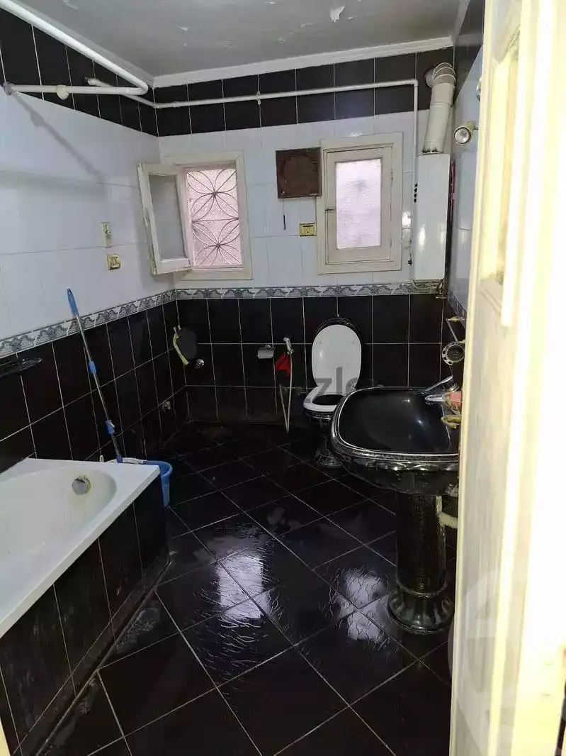 https://aqarmap.com.eg/en/listing/6164249-for-sale-cairo-heliopolis-merryland-al-sebaq-st