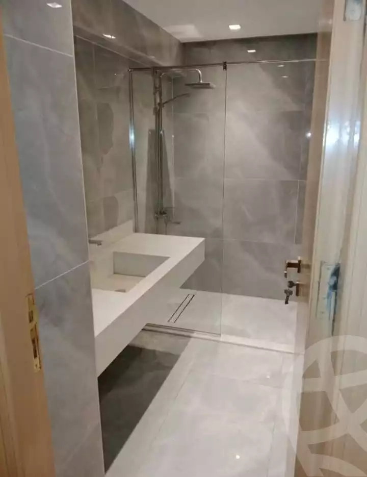 https://aqarmap.com.eg/ar/listing/6164248-for-rent-cairo-dokki-kwrnysh-lnyl
