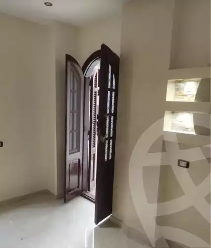 https://aqarmap.com.eg/ar/listing/6164253-for-sale-dakahlia-mansoura-tqsym-khtb