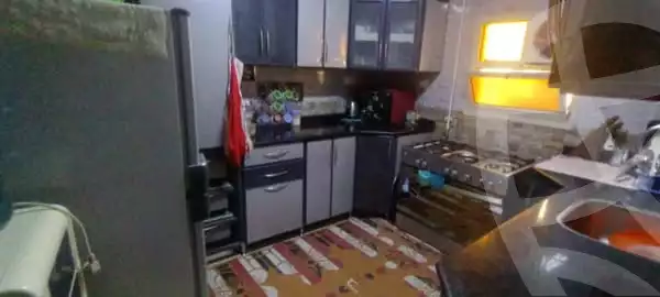 https://aqarmap.com.eg/ar/listing/6164263-for-sale-cairo-helwan-mjwr-2