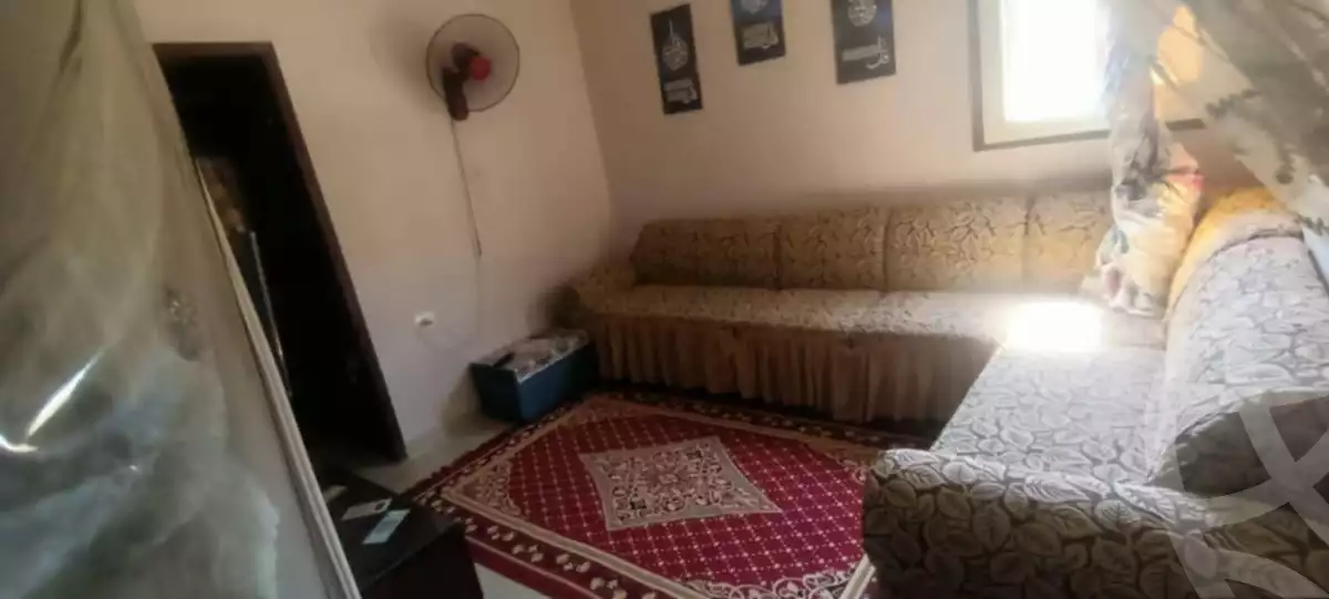 https://aqarmap.com.eg/ar/listing/6164263-for-sale-cairo-helwan-mjwr-2